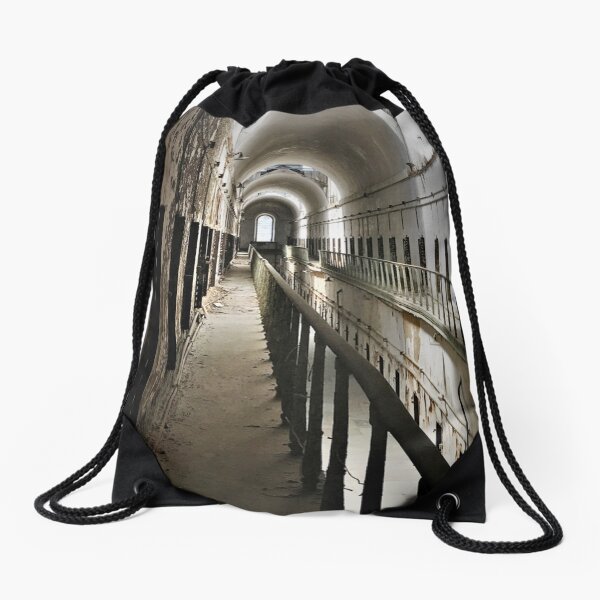 Penthouse Bags for Sale | Redbubble