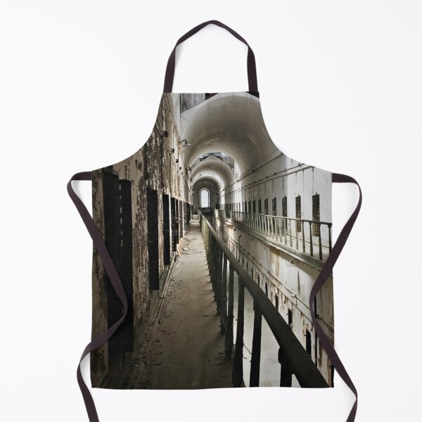 Item preview, Penitentiary Penthouse designed and sold by BraxMentong.
