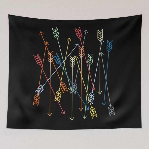 Item preview, Full of courage designed and sold by attracdionz.