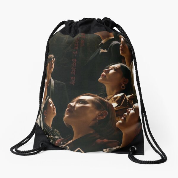 Penthouse Bags for Sale | Redbubble