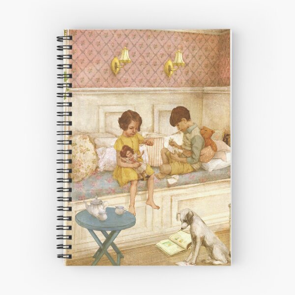 Item preview, playmate designed and sold by An JE.