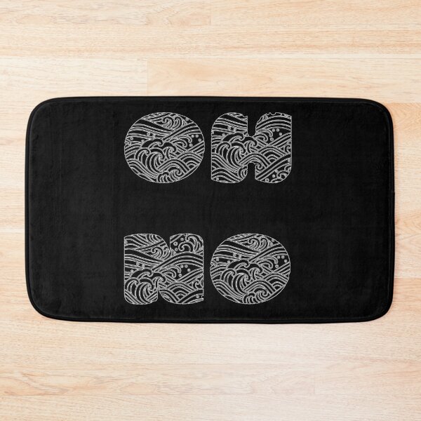 Item preview, Oh no designed and sold by yayor.