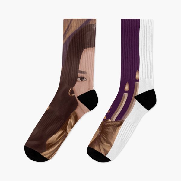 Item preview, Penthouse Cheon Seo-Jin designed and sold by BraxMentong.
