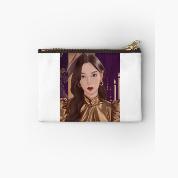 Item preview, Penthouse Cheon Seo-Jin designed and sold by BraxMentong.
