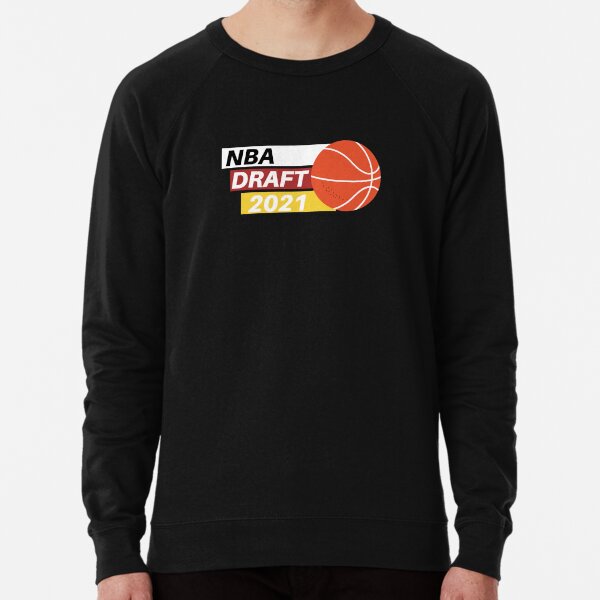 NBA Jam Knicks Barrett And Toppin Shirt, hoodie, tank top, sweater and long  sleeve t-shirt