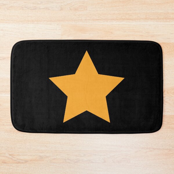 Item preview, Gold Star designed and sold by Stronskyj23.