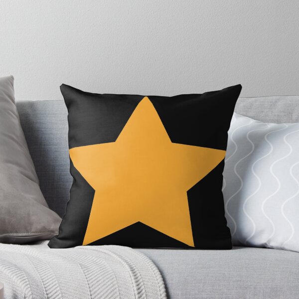 Item preview, Gold Star designed and sold by Stronskyj23.