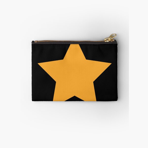 Item preview, Gold Star designed and sold by Stronskyj23.
