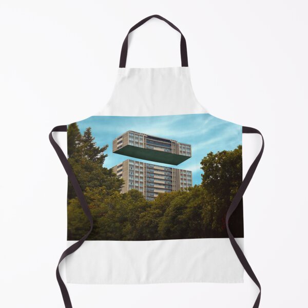 Item preview, Penthouse I Premium T-Shirt designed and sold by BraxMentong.