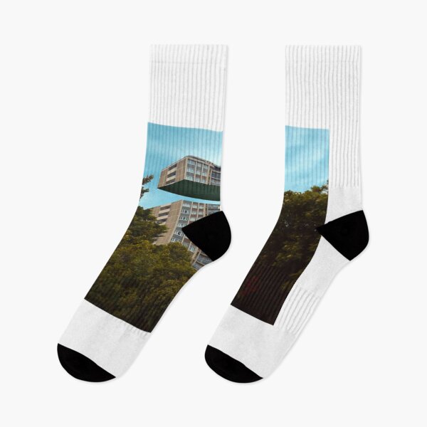 Item preview, Penthouse I Premium T-Shirt designed and sold by BraxMentong.