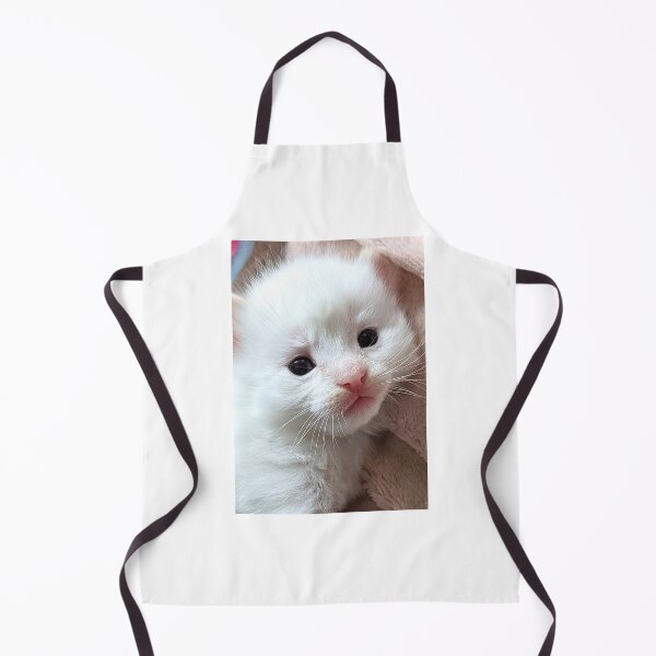 Item preview, Cute kitty designed and sold by Fluffycat2020.