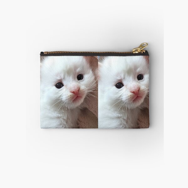 Item preview, Cute kitty designed and sold by Fluffycat2020.