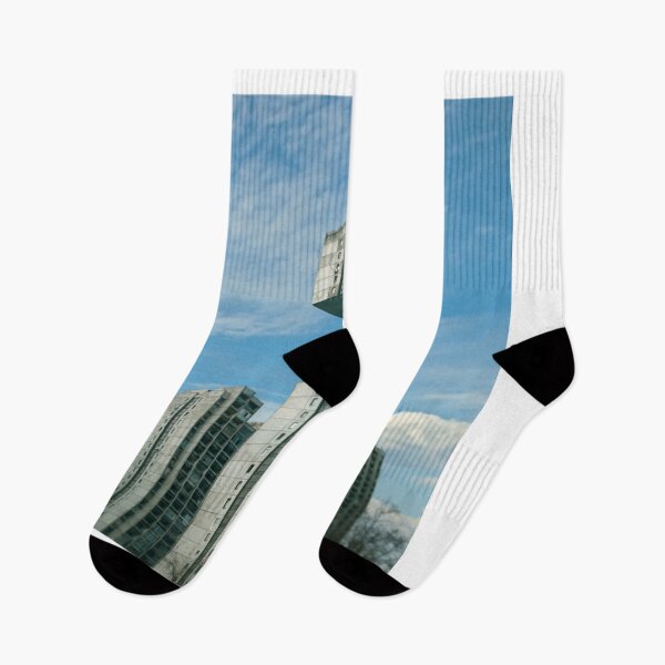 Item preview, Penthouse II Premium Scoop T-Shirt designed and sold by BraxMentong.