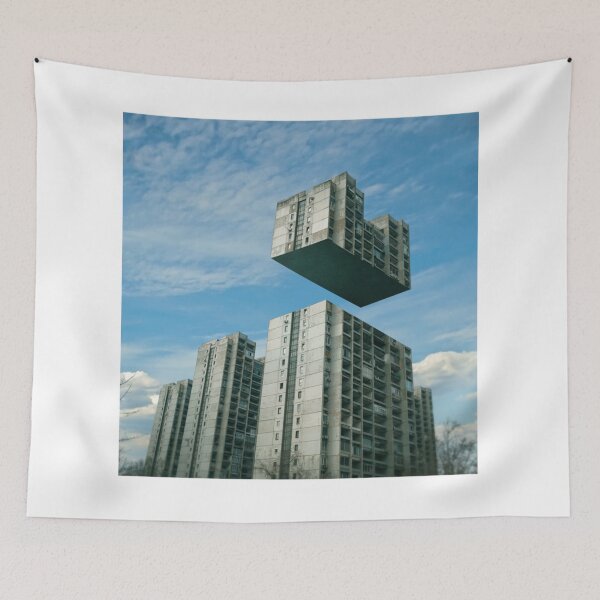 Item preview, Penthouse II Premium Scoop T-Shirt designed and sold by BraxMentong.