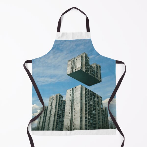 Item preview, Penthouse II Premium Scoop T-Shirt designed and sold by BraxMentong.