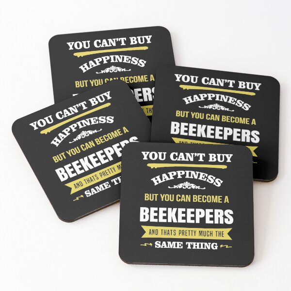 Item preview, BEEKEEPERS designed and sold by T-shirtgallery.