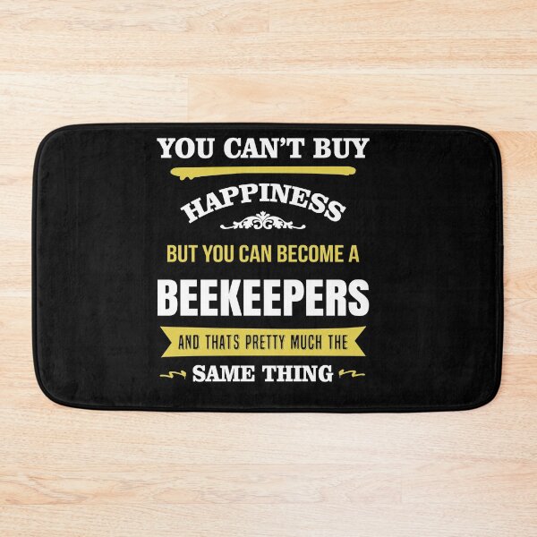 Item preview, BEEKEEPERS designed and sold by T-shirtgallery.