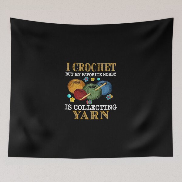 Item preview, Recoger hilo designed and sold by Clara Jeff.