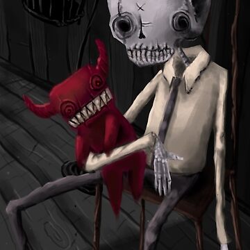 Artwork thumbnail, Midnight and Room to Spare by Michael Bombon