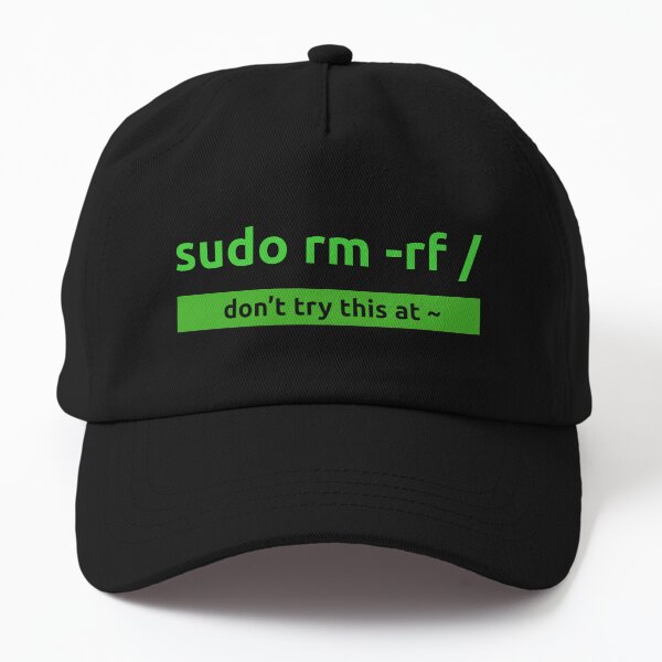 Sudo Linux Programming Command