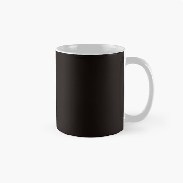 Item preview, Professional Overthinker designed and sold by The Jackalope.