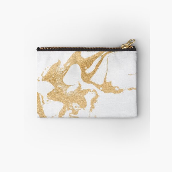 Item preview, Golden White Acrylic Paint designed and sold by fahadabu.