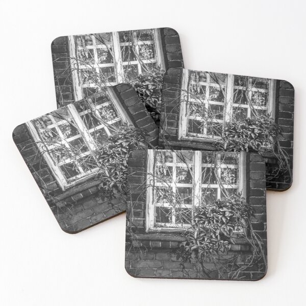 Item preview, Takeover - black edition designed and sold by Matti Ollikainen.