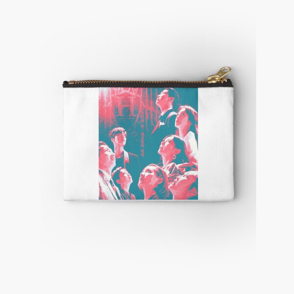 Item preview, penthouse kdrama designed and sold by BraxMentong.