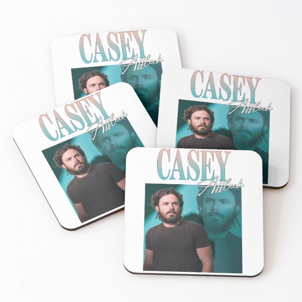 Artikelvorschau, Casey The Good Will Hunting Movie Society affleck entworfen und verkauft von HuntingApples.