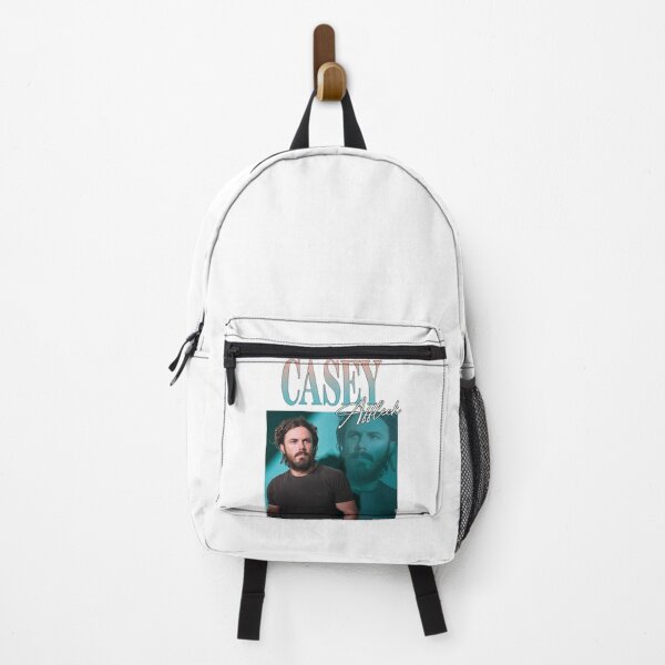 Item preview, Casey The Good Will Hunting Movie Society affleck designed and sold by HuntingApples.