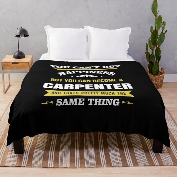 Item preview, CARPENTER designed and sold by T-shirtgallery.