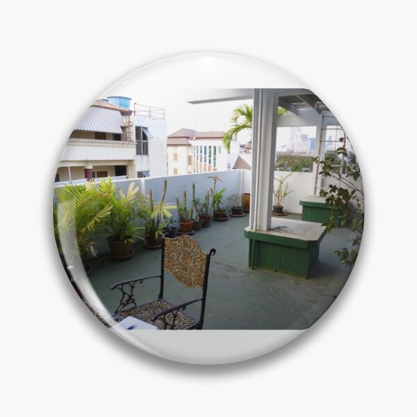 Item preview, Penthouse of victory monument in Bangkok designed and sold by BraxMentong.