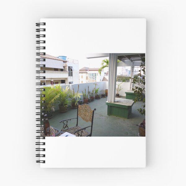 Item preview, Penthouse of victory monument in Bangkok designed and sold by BraxMentong.