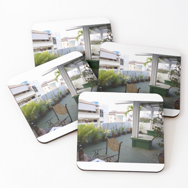 Item preview, Penthouse of victory monument in Bangkok designed and sold by BraxMentong.