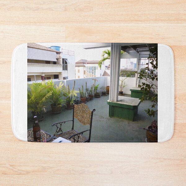 Item preview, Penthouse of victory monument in Bangkok designed and sold by BraxMentong.