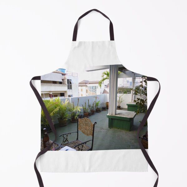 Item preview, Penthouse of victory monument in Bangkok designed and sold by BraxMentong.