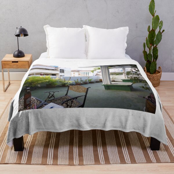 Item preview, Penthouse of victory monument in Bangkok designed and sold by BraxMentong.