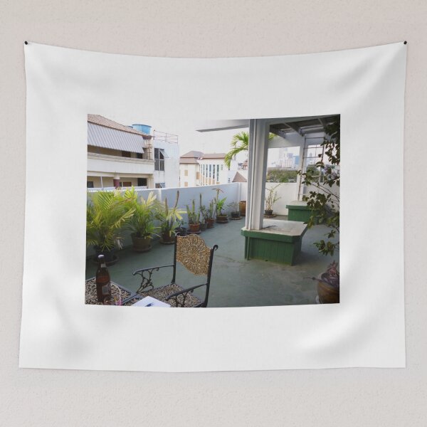 Item preview, Penthouse of victory monument in Bangkok designed and sold by BraxMentong.