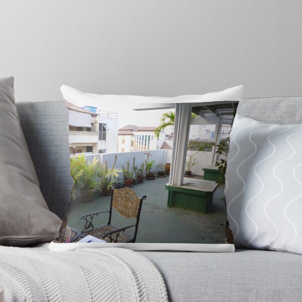 Item preview, Penthouse of victory monument in Bangkok designed and sold by BraxMentong.