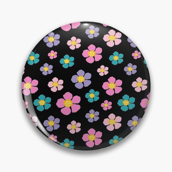 Item preview, Floral Design designed and sold by PayRena.