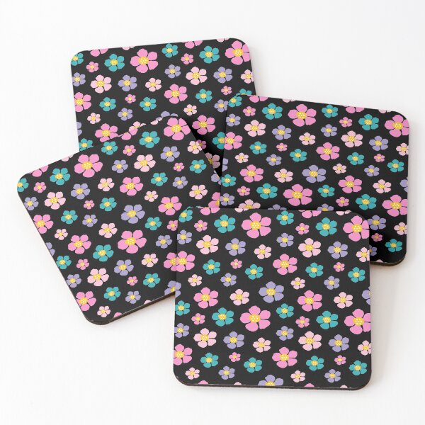 Item preview, Floral Design designed and sold by PayRena.