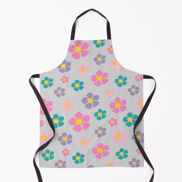 Item preview, Floral Design designed and sold by PayRena.