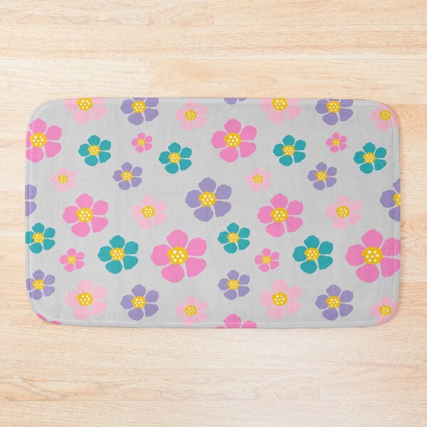 Item preview, Floral Design designed and sold by PayRena.
