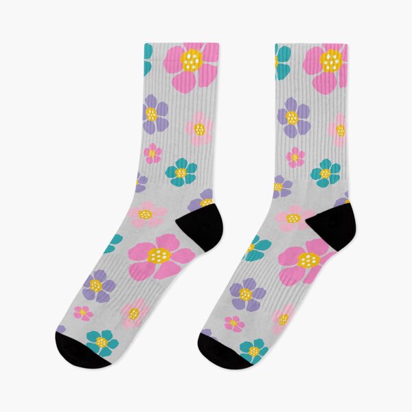 Item preview, Floral Design designed and sold by PayRena.