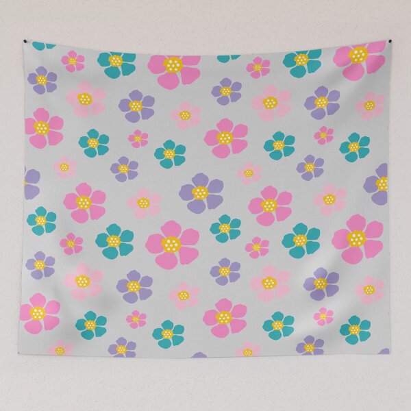Item preview, Floral Design designed and sold by PayRena.