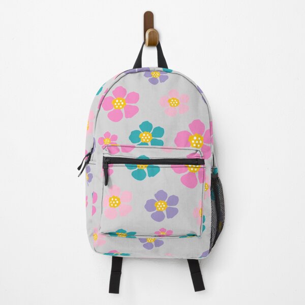 Item preview, Floral Design designed and sold by PayRena.