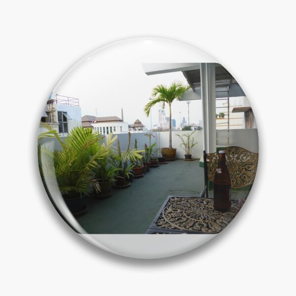 Item preview, Penthouse of victory monument in Bangkok designed and sold by BraxMentong.