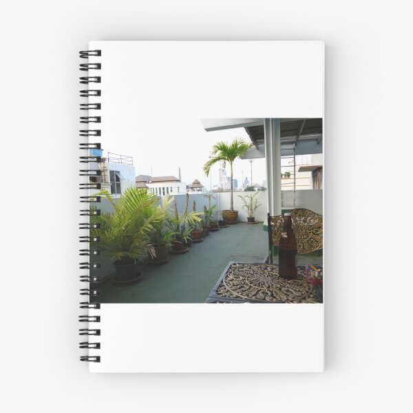 Item preview, Penthouse of victory monument in Bangkok designed and sold by BraxMentong.