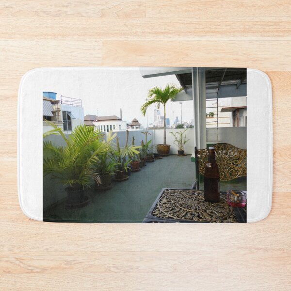 Item preview, Penthouse of victory monument in Bangkok designed and sold by BraxMentong.