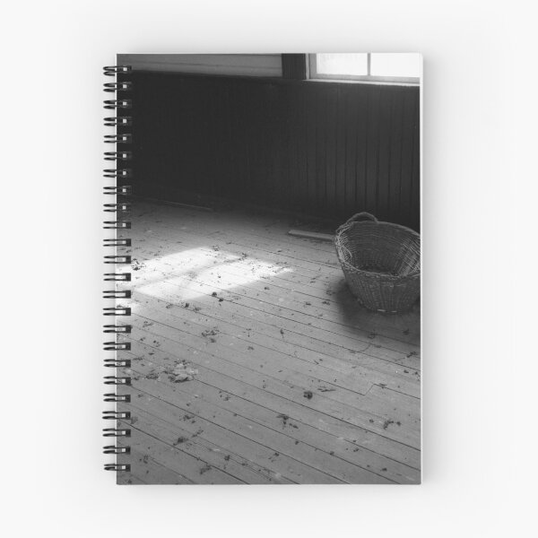 Item preview, Still Life designed and sold by WisePhoto.